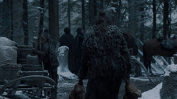 extant_GameOfThrones_2x02-TheNightLands_0953