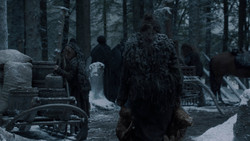 extant_GameOfThrones_2x02-TheNightLands_0954
