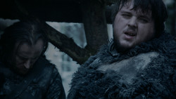 extant_GameOfThrones_2x02-TheNightLands_0955