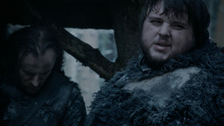 extant_GameOfThrones_2x02-TheNightLands_0956