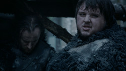 extant_GameOfThrones_2x02-TheNightLands_0958