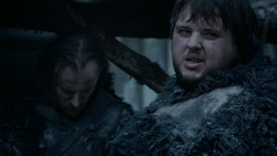 extant_GameOfThrones_2x02-TheNightLands_0959