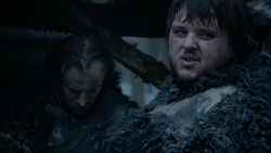 extant_GameOfThrones_2x02-TheNightLands_0960