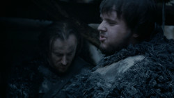 extant_GameOfThrones_2x02-TheNightLands_0962