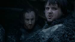 extant_GameOfThrones_2x02-TheNightLands_0963