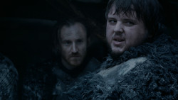 extant_GameOfThrones_2x02-TheNightLands_0964