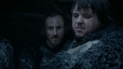 extant_GameOfThrones_2x02-TheNightLands_0965