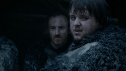 extant_GameOfThrones_2x02-TheNightLands_0966