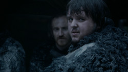 extant_GameOfThrones_2x02-TheNightLands_0967