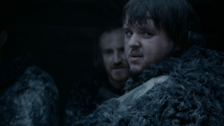 extant_GameOfThrones_2x02-TheNightLands_0968