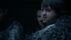 extant_GameOfThrones_2x02-TheNightLands_0969