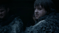 extant_GameOfThrones_2x02-TheNightLands_0970