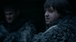 extant_GameOfThrones_2x02-TheNightLands_0971