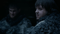 extant_GameOfThrones_2x02-TheNightLands_0972