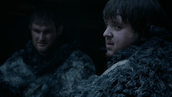 extant_GameOfThrones_2x02-TheNightLands_0973