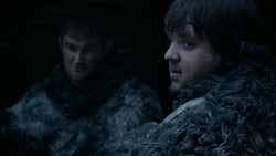 extant_GameOfThrones_2x02-TheNightLands_0974