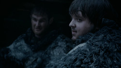 extant_GameOfThrones_2x02-TheNightLands_0975