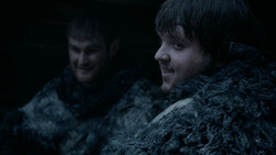 extant_GameOfThrones_2x02-TheNightLands_0976