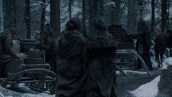 extant_GameOfThrones_2x02-TheNightLands_0977