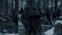 extant_GameOfThrones_2x02-TheNightLands_0978