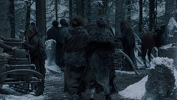 extant_GameOfThrones_2x02-TheNightLands_0979