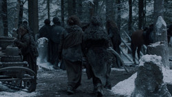 extant_GameOfThrones_2x02-TheNightLands_0980