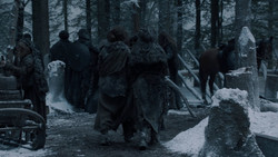 extant_GameOfThrones_2x02-TheNightLands_0981
