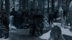extant_GameOfThrones_2x02-TheNightLands_0982
