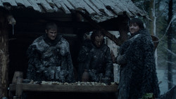 extant_GameOfThrones_2x02-TheNightLands_0984