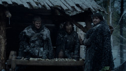 extant_GameOfThrones_2x02-TheNightLands_0988