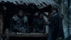 extant_GameOfThrones_2x02-TheNightLands_0990