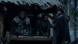 extant_GameOfThrones_2x02-TheNightLands_0991