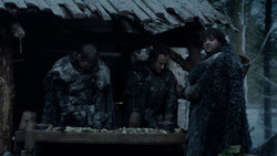 extant_GameOfThrones_2x02-TheNightLands_0992