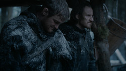 extant_GameOfThrones_2x02-TheNightLands_0994