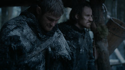 extant_GameOfThrones_2x02-TheNightLands_0995