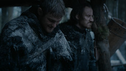 extant_GameOfThrones_2x02-TheNightLands_0996