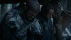 extant_GameOfThrones_2x02-TheNightLands_0998