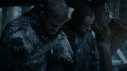 extant_GameOfThrones_2x02-TheNightLands_0999