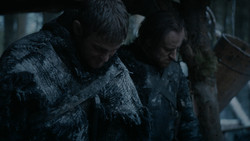extant_GameOfThrones_2x02-TheNightLands_1000