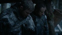 extant_GameOfThrones_2x02-TheNightLands_1001