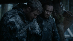 extant_GameOfThrones_2x02-TheNightLands_1002
