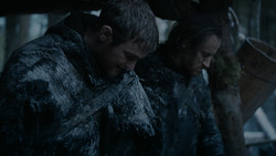 extant_GameOfThrones_2x02-TheNightLands_1003