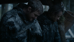 extant_GameOfThrones_2x02-TheNightLands_1004