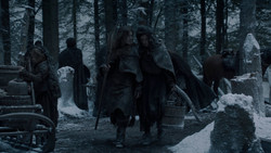 extant_GameOfThrones_2x02-TheNightLands_1005