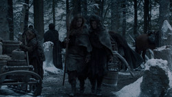 extant_GameOfThrones_2x02-TheNightLands_1006