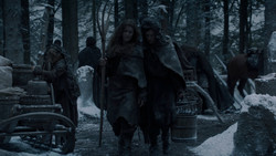 extant_GameOfThrones_2x02-TheNightLands_1007