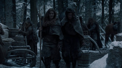 extant_GameOfThrones_2x02-TheNightLands_1008