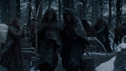 extant_GameOfThrones_2x02-TheNightLands_1009