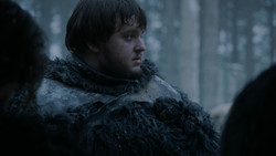 extant_GameOfThrones_2x02-TheNightLands_1010