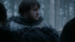 extant_GameOfThrones_2x02-TheNightLands_1011